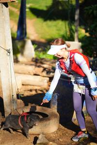 BIB: 203
                            <button type="button" onclick="openModal(19337945)" class="btn btn-primary btn-sm float-right btn-popup" data-toggle="modal" data-target=".modal-high-quality">
                        <i class="fas fa-shopping-cart"></i> Add to Cart
                    </button>
                                            <button type="button" onclick="isThisMe(19337945, true)" class="btn btn-success btn-sm float-right btn-popup btn-isme hidden" data-toggle="tooltip" data-placement="bottom" title="นี่คือรูปของคุณใช่ไหม คลิกที่นี่เพื่อเอาเข้าอัลบั้ม">
                        <i class="fas fa-plus"></i> Add to album
                    </button>
                    <button type="button" onclick="isThisMe(19337945, false)" class="btn btn-warning btn-sm float-right btn-popup btn-isnotme hidden">
                        <i class="fas fa-ban"></i> Remove from album
                    </button>